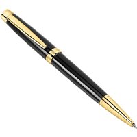 Penna Philip Watch Penna Uomo Gioielli Philip Watch in Ottone J820626 - J820626